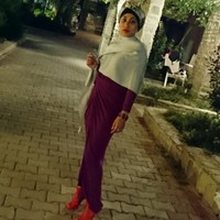 S Bakht