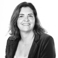 Sofia Calvet Alomar