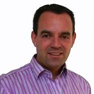 Jesper Steinicke Würtz