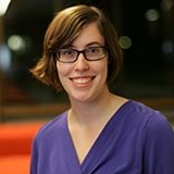 Rachel Sloan