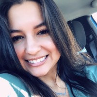 Ariana Mussnug