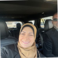 Mariam Joumaa