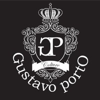 Gustavo Porto