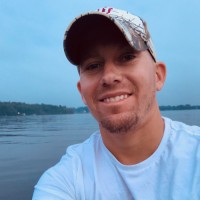Jason Below