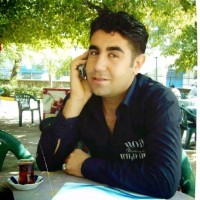 Murat Kaya