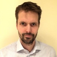 Stig Moen