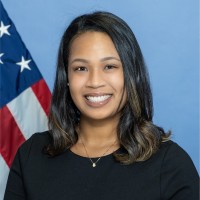 Cierra Bean, Mpp, Pmp
