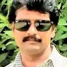 Shankar Chohan