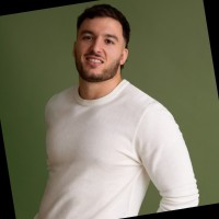 Ramiro Iglesias Quintana