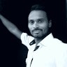 Laxman Wagh