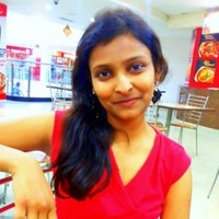 Divya Jauhari
