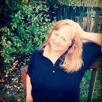 Amy Brink