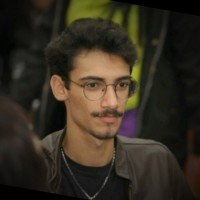 Mateus Marra