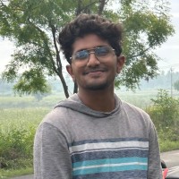 Mohamed Jibran