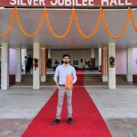 Rahul Agarwalla