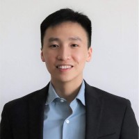 Nhan Nguyen