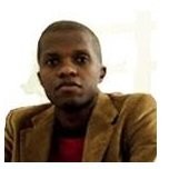 Ismael Souza