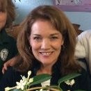 Paula Kehoe