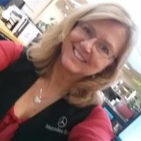 Rita Roark