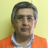 Manuel Pasten