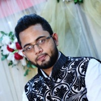 shariful islam