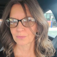 Cindy Kouhout