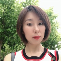 张丽丽