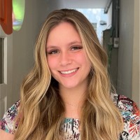Gabriela Perino