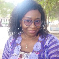 Adjikè Ola Pascaline ABO HOUEZE