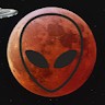 MrDrSpaceman undefined
