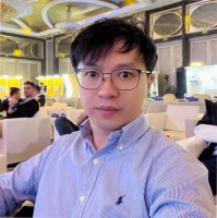 Johnson Xu