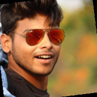 Sarthak Kumar Behera