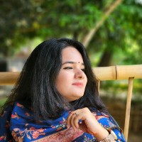 Sonia Akhter