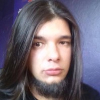 Renan Serra
