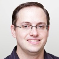 Alan Sentman