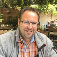 Peter Kauer