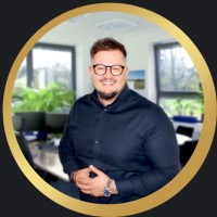 Denis Jahić