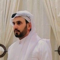 حسين عسيري