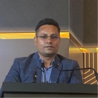 Manish Mishra