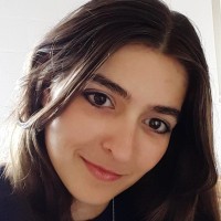Myriam Dreesen