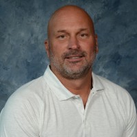 Lance Hudak