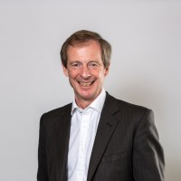 Guy Nicholson