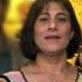 Kathy Krause