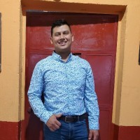 Orlan Archila