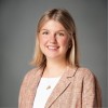 Katie Sohmer