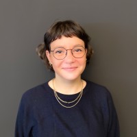 Nina Rubach