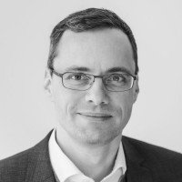 Vincent Verouden