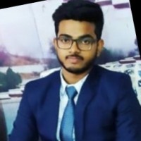 Pankaj Kumar
