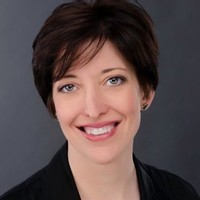 Julia Harrod, P.E., F.NSPE