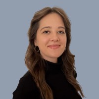 Natalie Volin